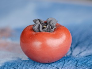 Фигурка #513, глина, 4 см. купить в Минске, Нужные мелочи