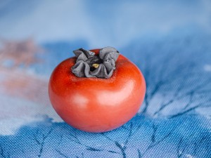 Фигурка #513, глина, 4 см. купить в Минске, Нужные мелочи
