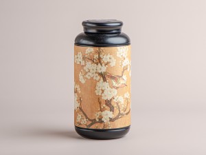 Чай в банке &quot;Баночка шэна&quot; купить в Минске, Новинки