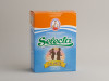 Йерба Мате "Selecta Silueta", Парагвай, 500 г.