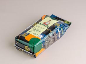 Йерба Мате &quot;Selecta&quot;, Premium Парагвай, 500 г. купить в Минске, Парагвай