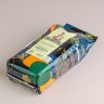 Йерба Мате "Selecta", Premium Парагвай, 500 г. купить в Минске, Парагвай