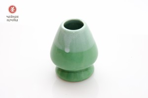 Подставка для Венчика Матча #7 купить в Минске, Для матча