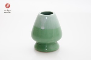 Подставка для Венчика Матча #7 купить в Минске, Для матча