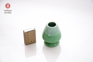 Подставка для Венчика Матча #7 купить в Минске, Для матча