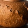 Чайник #2027, 120 мл., исинская глина купить в Минске, Чайники
