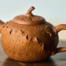 Чайник #2027, 120 мл., исинская глина купить в Минске, Чайники