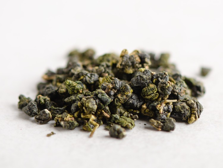 Цзинь Сюань Дун Пьен купить в Минске, Тайваньский