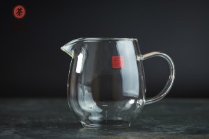 Чахай #154, 430 мл.,  стекло купить в Минске, Посуда