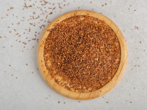 Ройбуш (мелкая фракция) купить в Минске, Добавки в чай