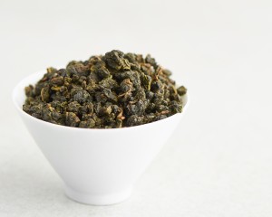 Дун Дин Сон По &quot;АА&quot; (Улун с Морозного Пика из Сон По) купить в Минске, Тайваньский