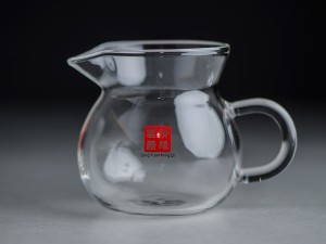 Чахай #193,  300мл., стекло купить в Минске, Посуда