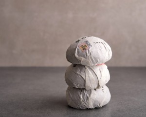 Шу пуэр "Юндэ Гу Шу То Ча", 2020г., 100г. купить в Минске, Пуэр