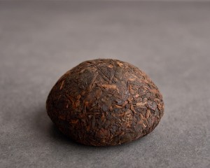 Шу пуэр "Юндэ Гу Шу То Ча", 2020г., 100г. купить в Минске, Пуэр