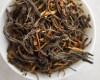 Копченый Шай Хун "AAA" (Дым над Водой), Pin Wu Cha