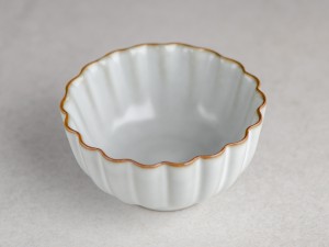 Пиала #1697, 120 мл., жу яо купить в Минске, Пиалы