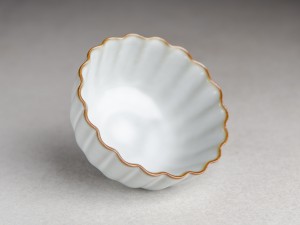 Пиала #1697, 120 мл., жу яо купить в Минске, Пиалы