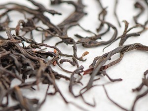Медовый Красный &quot;ААА&quot;, Pin Wu Cha купить в Минске, Pin Wu Cha