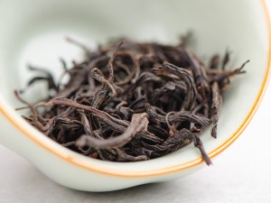 Медовый Красный &quot;ААА&quot;, Pin Wu Cha купить в Минске, Pin Wu Cha