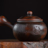 Чайник #1350, 200 мл., циньчжоуская керамик. купить в Минске, Чайники