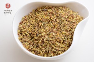 Гуй Хуа (Цветки Османтуса) &quot;АА&quot; купить в Минске, HoReCa