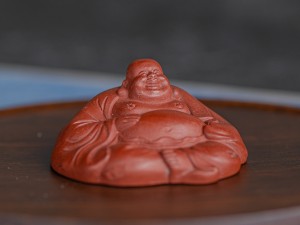 Фигурка #512, глина, 6 см. купить в Минске, Нужные мелочи
