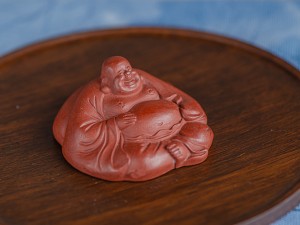 Фигурка #512, глина, 6 см. купить в Минске, Нужные мелочи