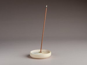 Подставка для благовоний #356, 5х1 см., дерево. купить в Минске, Курильницы, подставки для благовоний