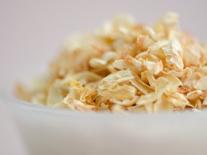 Лепестки жасмина (Моли Хуа) купить в Минске, Цветы