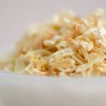 Лепестки жасмина (Моли Хуа) купить в Минске, Цветы