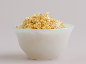 Лепестки жасмина (Моли Хуа) купить в Минске, Цветы
