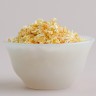 Лепестки жасмина (Моли Хуа) купить в Минске, Цветы