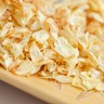 Лепестки жасмина (Моли Хуа) купить в Минске, Цветы