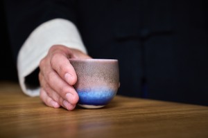 Пиала #2258, 60 мл., керамика купить в Минске, Пиалы