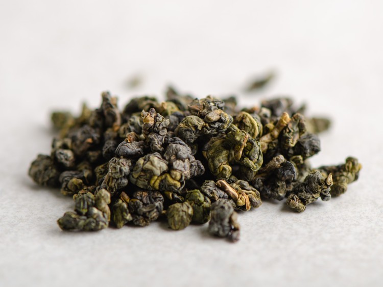 Лун Фэн Ся купить в Минске, Тайваньский