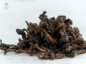 Лао Ча Ван Цуй Юй, 2006 г. купить в Минске, Популярное