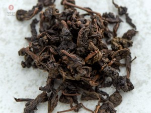 Лао Ча Ван Цуй Юй, 2006 г. купить в Минске, Популярное