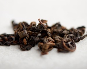 Лао Ча Ван Цуй Юй, 2006 г. купить в Минске, Популярное