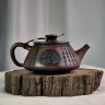 Чайник #2137, 280 мл., циньчжоуская керамика купить в Минске, Чайники