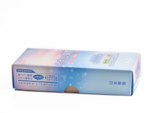 Японское благовоние Gentle time Sky fragrance (Бергамот, лимон, розмарин), 260 штук купить в Минске, Японские