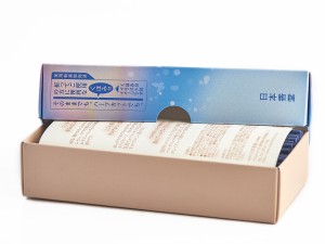 Японское благовоние Gentle time Sky fragrance (Бергамот, лимон, розмарин), 260 штук купить в Минске, Японские