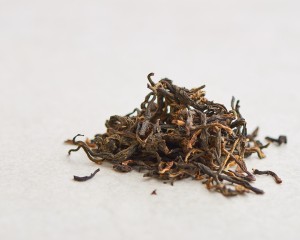 Копченый красный чай &quot;Костер Лесника&quot; &quot;ААА&quot;, Pin Wu Cha купить в Минске, Красный чай