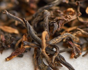 Копченый красный чай &quot;Костер Лесника&quot; &quot;ААА&quot;, Pin Wu Cha купить в Минске, Красный чай