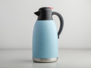 Термос  #32,  2000 мл. купить в Минске, Термосы