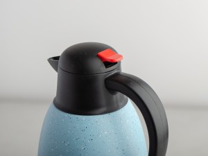 Термос  #32,  2000 мл. купить в Минске, Термосы