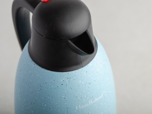 Термос  #32,  2000 мл. купить в Минске, Термосы