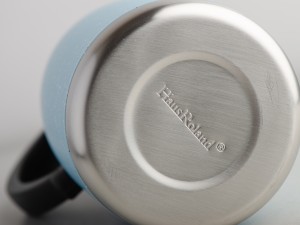 Термос  #32,  2000 мл. купить в Минске, Термосы