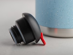 Термос  #32,  2000 мл. купить в Минске, Термосы