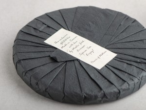 Габа &quot;Black Jack&quot;, прессованный блин 300г. купить в Минске, ГАБА