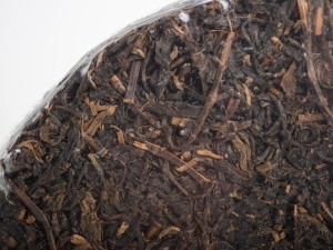 Габа &quot;Black Jack&quot;, прессованный блин 300г. купить в Минске, ГАБА